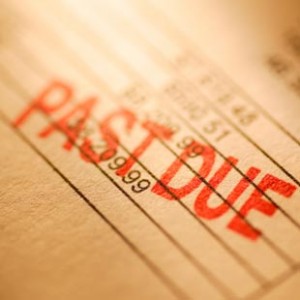 consumer-protection-debt-collection-notice