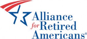The Alliance for Retired Americans