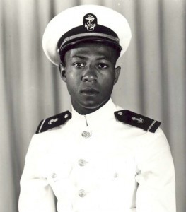  Among the African American heroes recognized during the 60th Anniversary of the Korean War Armistice on July 27 in Washington, DC was U.S. Navy Ensign Jesse L. Brown, the first African American naval aviator to die in combat