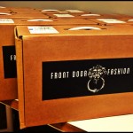 FDF Boxes