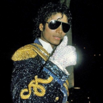 MJ White-Glove