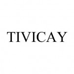 Tivicay