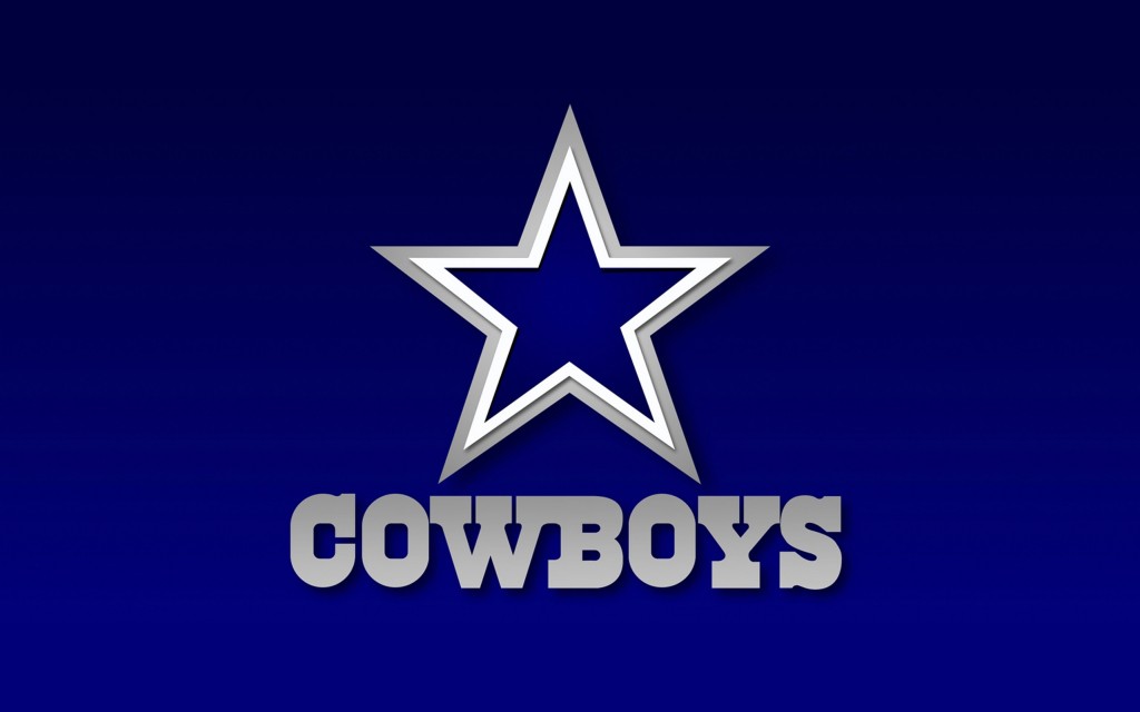 WIN!!!!!!!!!!!!!!!!!!  Dallas cowboys images, Dallas cowboys logo, Dallas  cowboys screensavers