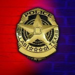 Dallas Police’s Southeast Patrol hosting “Chief on the Beat” this Saturday