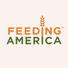 Honeybaked and Feeding America continuing partnership to feed food insecure families