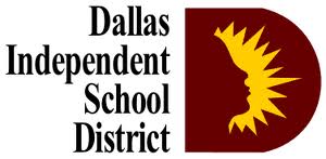 Dallas ISD has highest first day of attendance in at least ten years