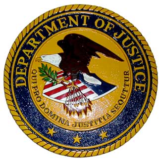 Waco tax preparer sentenced 27 months in prison for defrauding the United States