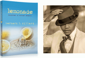 lemonade_bernard_dillard