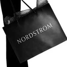 Nordstrom to expand TOPSHOP And TOPMAN partnership to 28 additional stores this fall