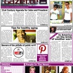 Layout 1