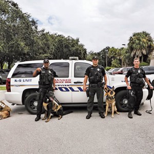 11734-Vests-Save-K-9s-Lives-as-They-Protect-and-Serve-Communities