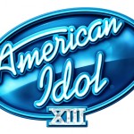 AMERICAN_IDOL_XIII_new_season_Logo