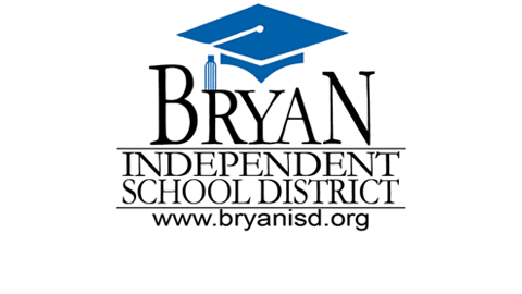 Bryan ISD under investigation for rate of criminal citations given to African American students