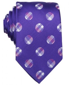 Nick_Cannon_tie_65_available_only_at_Macys