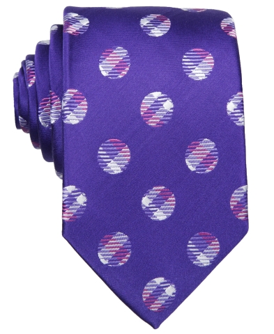 Nick Cannon launches a new line of ties exclusively at Macy’s