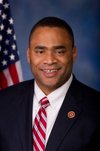 Rep. Veasey