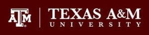 TexasUniv_NewLogo