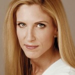 Ann Coulter up to same ole tricks