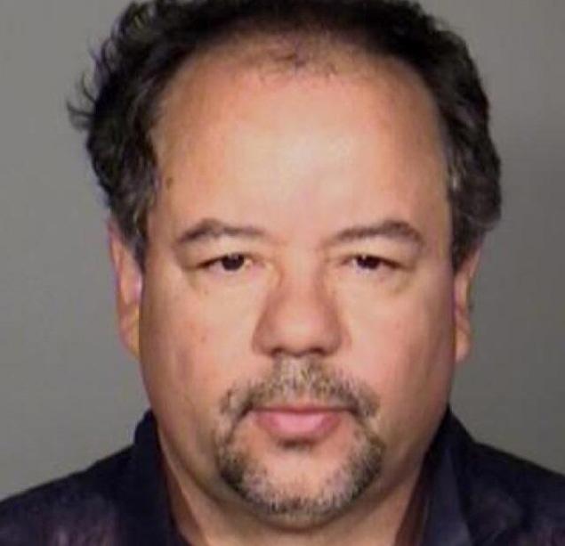 Ariel Castro’s family mad they learned he was found dead via media reports