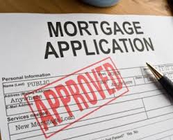 New FHA Program seeks to return foreclosed borrowers to homeownership