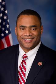 Rep. Veasey discusses support of Marketplace Fairness Act