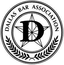 Dallas Lawyers host free LegalLine Sept. 18