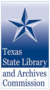 TSLAC Awards $1.6 Million in Texas Library Grants for FY2014