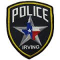 Irving Police Department 2013 first responders satisfaction survey underway