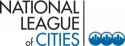 National League of Cities’ statement regarding Navy Yard shooting