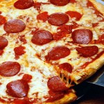 pepperoni-pizza