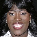 sherylunderwood