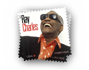 usps_stamps_ray_stamps