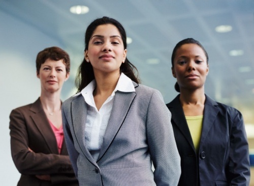 Resources to help women owned businesses succeed