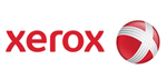 Xerox offering Technical Minority Scholarship