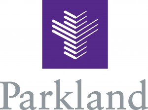 parkland hospital dallas health system logo tx medical nurse patient expand based interpretation center 2030 violence logos immigration domestic helps