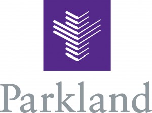 Parkland-New-Logo