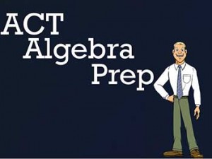 act_algebra_prep