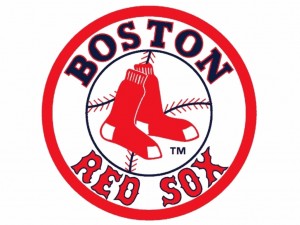 boston-redsox-logo1