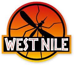 Area in Dallas to be sprayed for West Nile Virus
