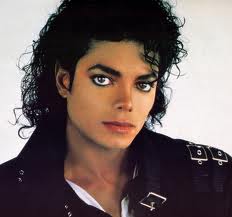 Michael Jackson’s family loses lawsuit against AEG