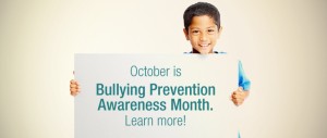 prevention-awareness-month-billboard-2013_original