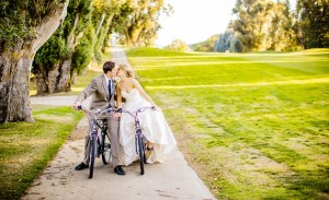 real-weddings-california-wedding-outdoor-wedding-Ojai-Valley-Inn-Spa-629