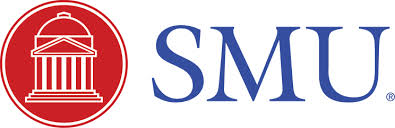 $15 Million to SMU Research Center