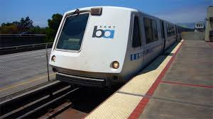 BART strike over as deal Monday night finally ends labor war