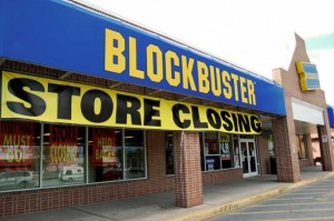 blockbuster-closing