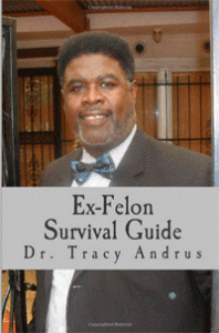ex_felon_survival_guide