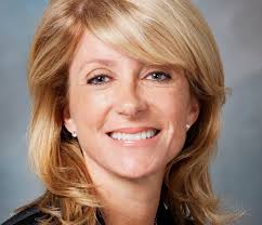 Wendy Davis makes it official