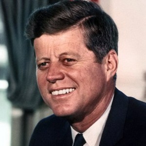 jfk