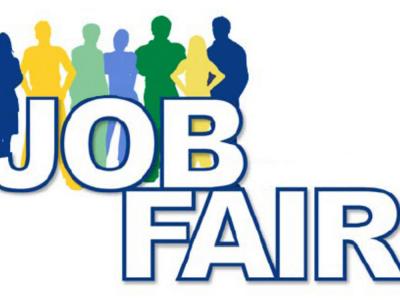 Dallas Diversity Job Fair scheduled for March 22