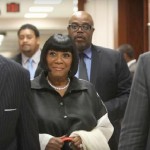 patti-labelle-houston-trial